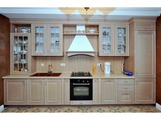 kitchen-derevo-1