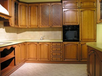 kitchen-derevo-25