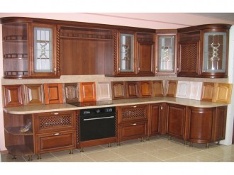 kitchen-derevo-26