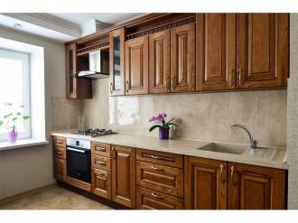 kitchen-derevo-27