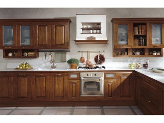 kitchen-derevo-28