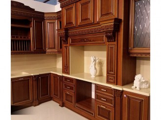 kitchen-derevo-29