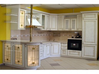 kitchen-derevo-30