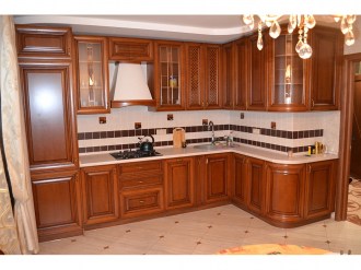 kitchen-derevo-31