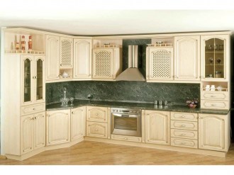 kitchen-derevo-32
