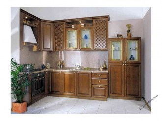 kitchen-derevo-33
