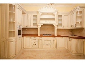 kitchen-derevo-34