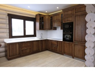 kitchen-derevo-35