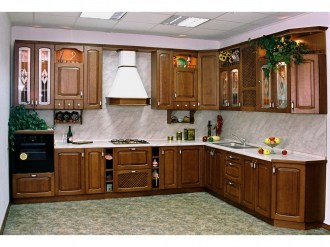 kitchen-derevo-36