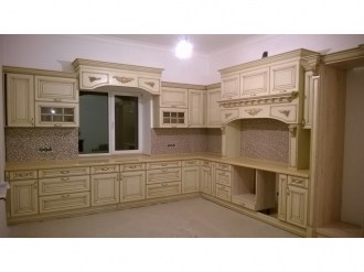 kitchen-derevo-37