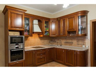kitchen-derevo-38