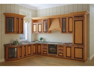 kitchen-derevo-40