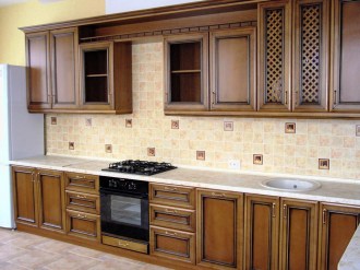 kitchen-derevo-41