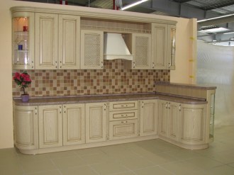 kitchen-derevo-42