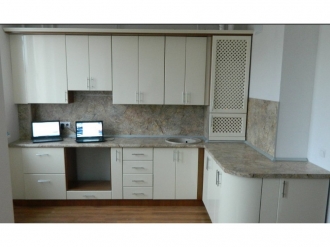 kitchen-term-21