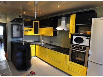 kitchen-term-22