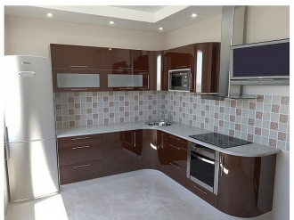 kitchen-term-23