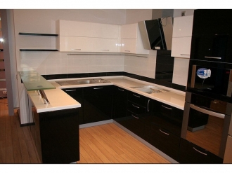 kitchen-term-24
