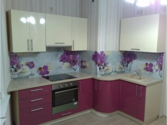 kitchen-term-25