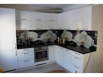 kitchen-term-29