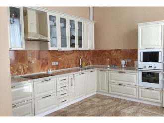 mdf-emal-54
