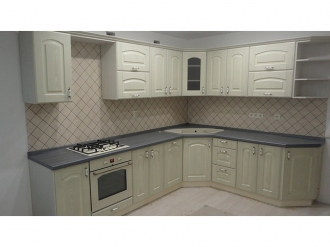 mdf-emal-55