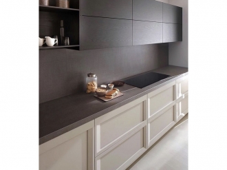 mdf-emal-80