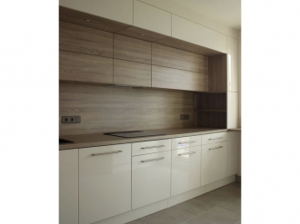 mdf-emal-87