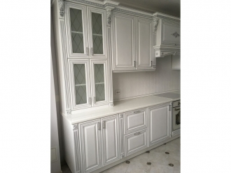 mdf-massiv-emal-patina-35