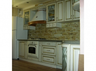 mdf-massiv-emal-patina-37