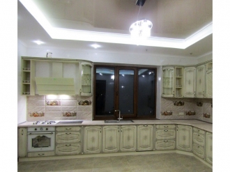mdf-massiv-emal-patina-38
