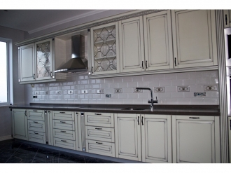 mdf-massiv-emal-patina-39