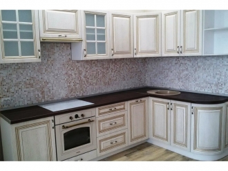 mdf-massiv-emal-patina-40