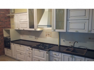 mdf-massiv-emal-patina-41