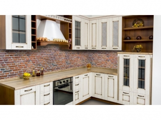 mdf-massiv-emal-patina-42