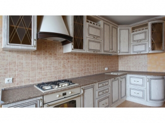 mdf-massiv-emal-patina-43