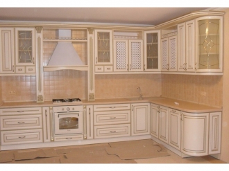 mdf-massiv-emal-patina-44