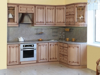 mdf-massiv-emal-patina-45