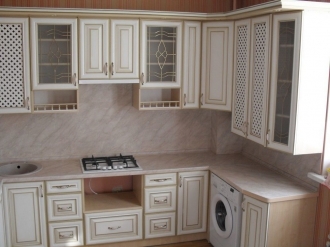 mdf-massiv-emal-patina-47