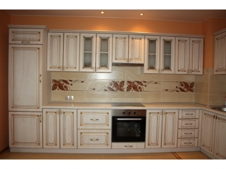 mdf-massiv-emal-patina-48