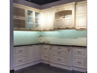 mdf-massiv-emal-patina-50