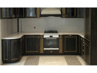 mdf-massiv-emal-patina-51