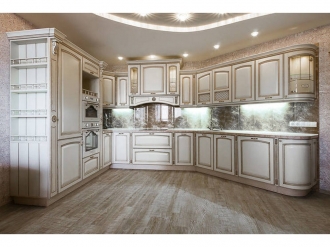 mdf-massiv-emal-patina-52