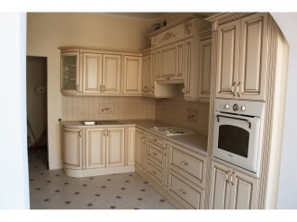 mdf-massiv-emal-patina-53