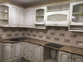 mdf-massiv-emal-patina-54