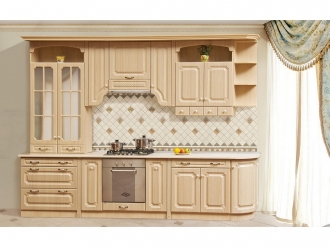 mdf-massiv-emal-patina-56