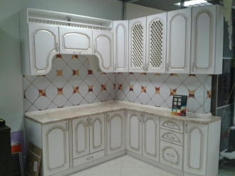 mdf-massiv-emal-patina-57