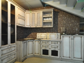 mdf-massiv-emal-patina-58