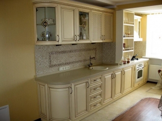 mdf-massiv-emal-patina-61