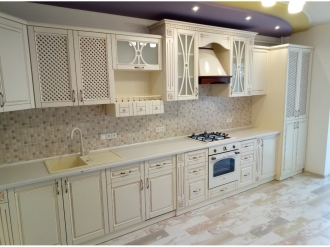 mdf-massiv-emal-patina-62